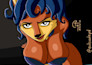 draw comissions, anime, fanart, furry, sfw or nsfw